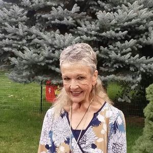 Meet your Posher, Deanne